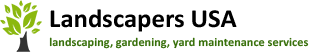Paso Robles Landscapers